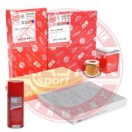 450001803P - FILTER SET