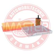 450001813 - FILTER SET