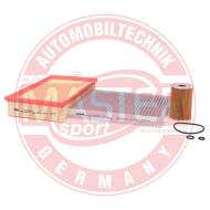 450001823 - FILTER SET