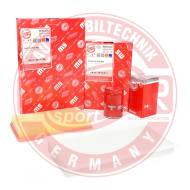 450001842 - FILTER SET