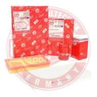 450001842 - FILTER SET