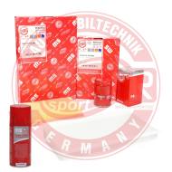 450001842P - FILTER SET