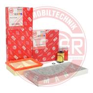 450001883 - FILTER SET
