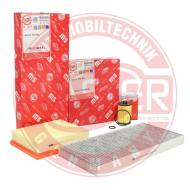 450001883 - FILTER SET