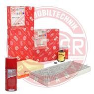450001883P - FILTER SET