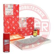 450001883P - FILTER SET