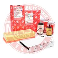 450001983 - FILTER SET