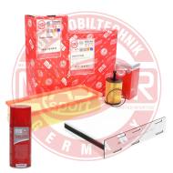 450001993P - FILTER SET
