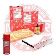 450001993P - FILTER SET