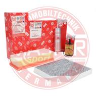 450002013 - FILTER SET