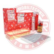 450002013 - FILTER SET
