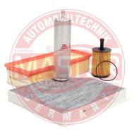 450002013 - FILTER SET