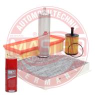 450002013P - FILTER SET