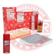 450002013P - FILTER SET