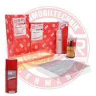 450002013P - FILTER SET