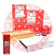 450002023P - FILTER SET