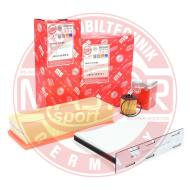 450002033 - FILTER SET