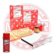 450002033P - FILTER SET