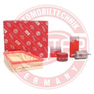 450002053 - FILTER SET