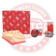 450002053 - FILTER SET
