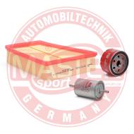 450002053 - FILTER SET