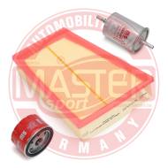 450002053 - FILTER SET