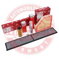 450002103 - FILTER SET