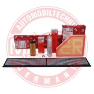 450002103 - FILTER SET