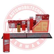 450002103P - FILTER SET