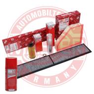 450002103P - FILTER SET