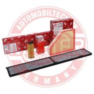 450002113 - FILTER SET