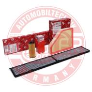 450002113 - FILTER SET