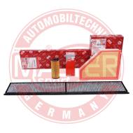 450002113 - FILTER SET