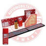 450002113P - FILTER SET