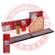 450002113P - FILTER SET