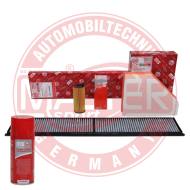 450002113P - FILTER SET