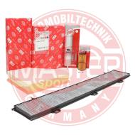 450002123 - FILTER SET