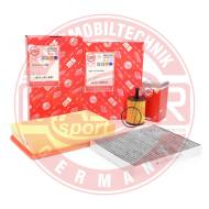 450002143 - FILTER SET