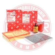 450002143 - FILTER SET