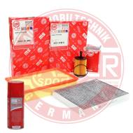 450002143P - FILTER SET