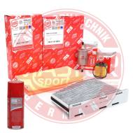 450002183P - FILTER SET