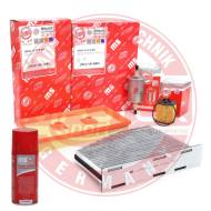 450002183P - FILTER SET