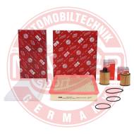 450002232 - FILTER SET