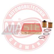 450002232 - FILTER SET