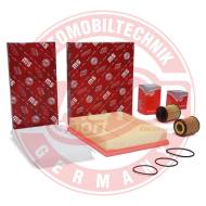 450002232 - FILTER SET