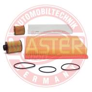 450002232 - FILTER SET