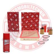 450002232P - FILTER SET
