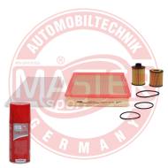 450002232P - FILTER SET
