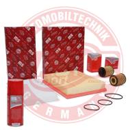 450002232P - FILTER SET