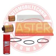 450002232P - FILTER SET